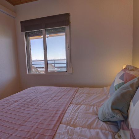 Mediterranean Way - Cye Apartment Salou Exterior foto